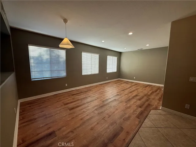 $4,200 | 1783 Pinnacle Way, Upland, CA 91784