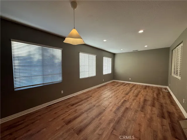 $4,200 | 1783 Pinnacle Way, Upland, CA 91784