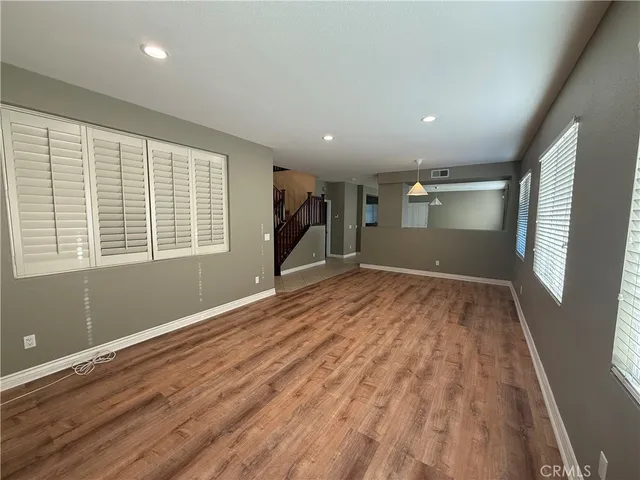 $4,200 | 1783 Pinnacle Way, Upland, CA 91784