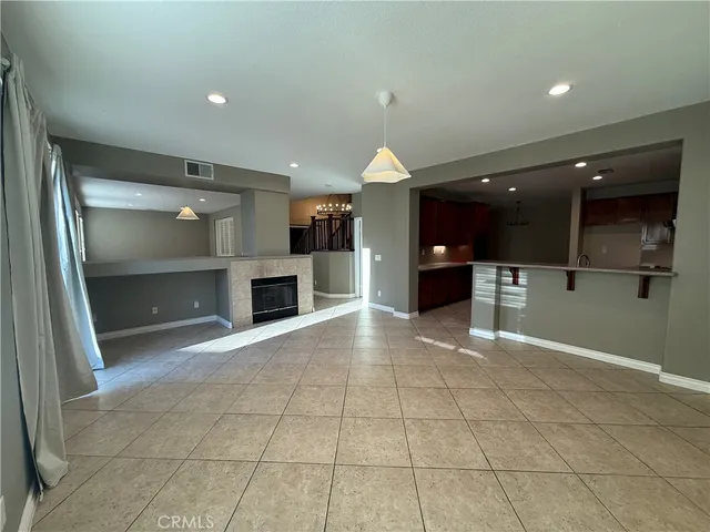 $4,200 | 1783 Pinnacle Way, Upland, CA 91784