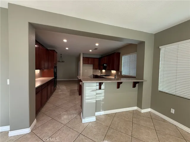 $4,200 | 1783 Pinnacle Way, Upland, CA 91784