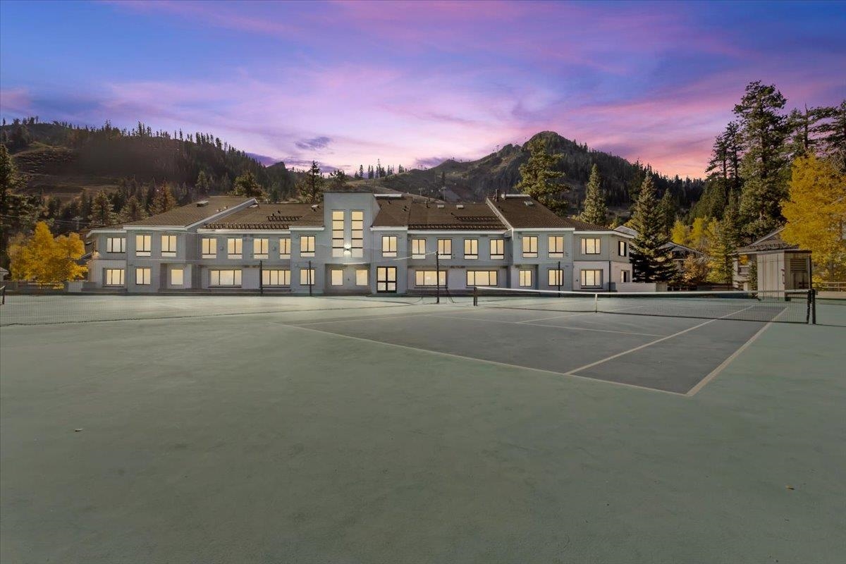 201 Shirley Cyn Road, Unit 309 Olympic Valley, CA 96146 - Photo 14 of 28