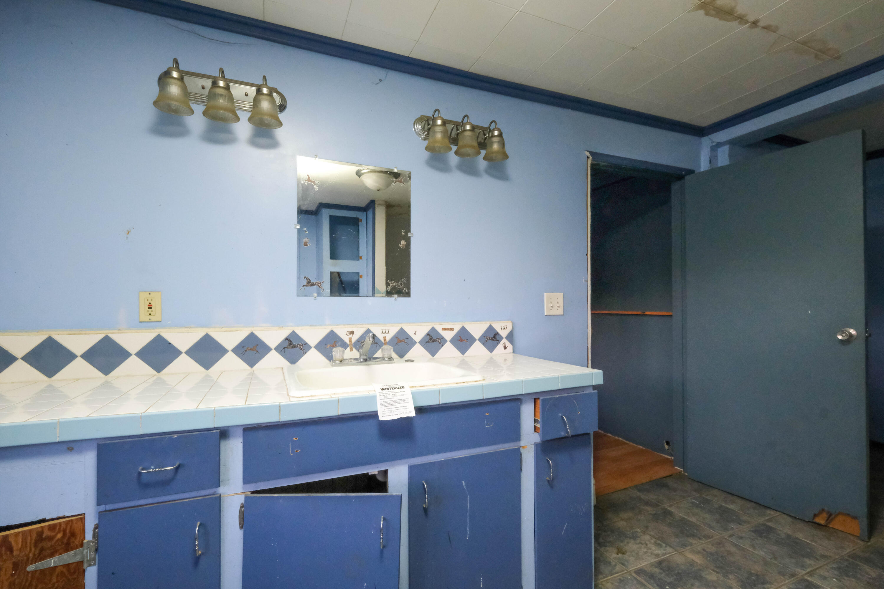 4 N Road Cambridge, ME 04923 - Photo 16 of 30 Cambridge REO-9081