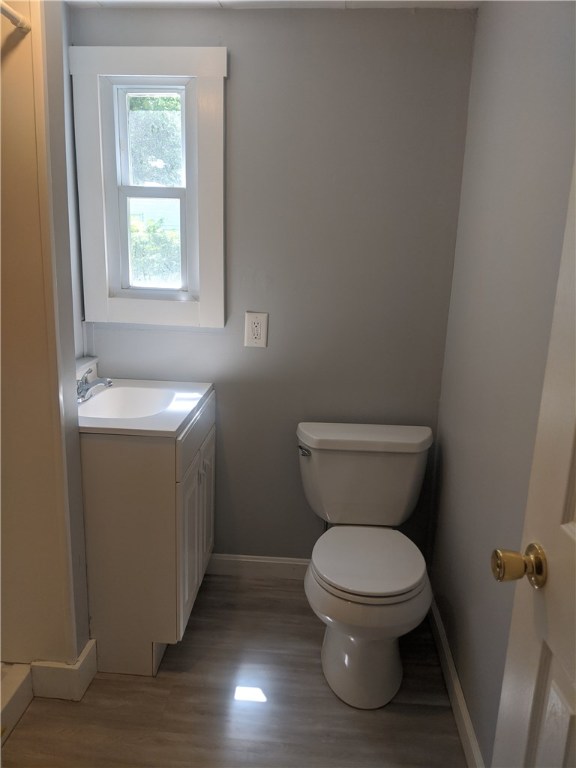 30 Rexmere Road Burrillville, RI 02839 - Photo 12 of 15