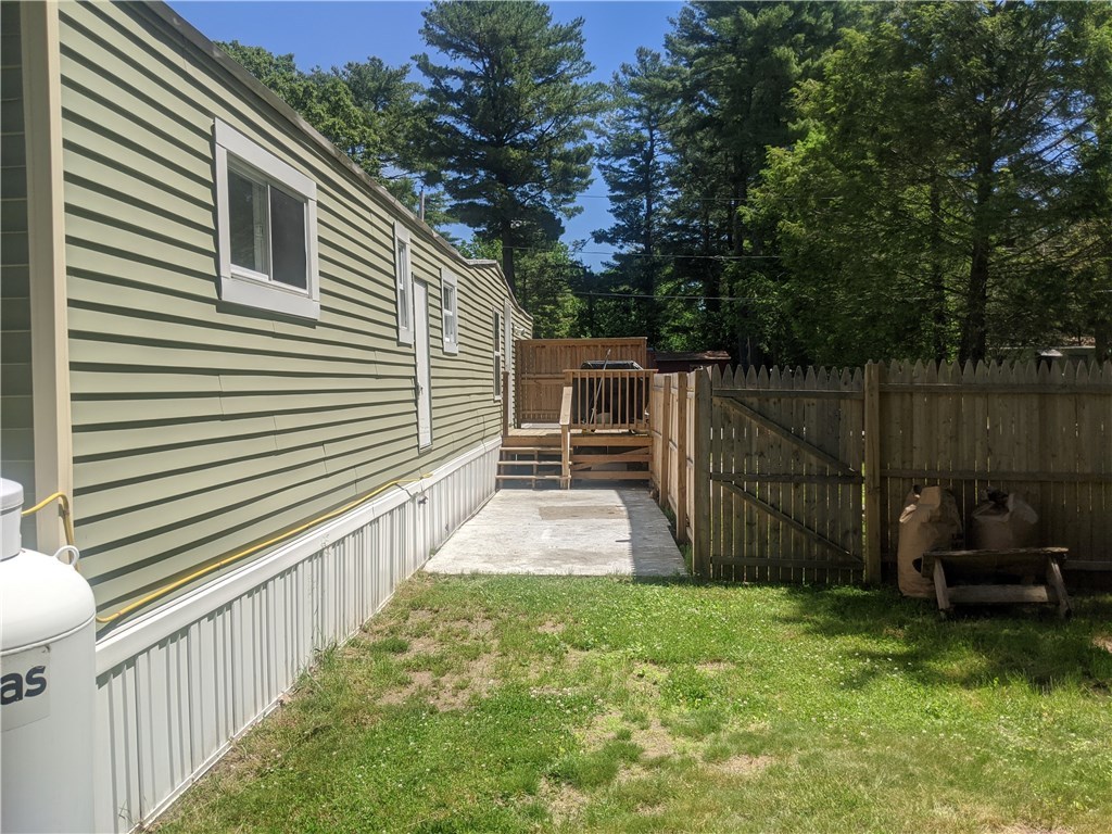 30 Rexmere Road Burrillville, RI 02839 - Photo 3 of 15