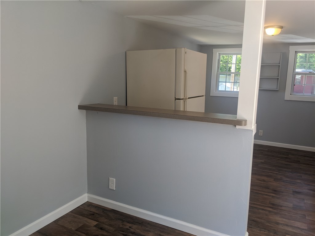 30 Rexmere Road Burrillville, RI 02839 - Photo 9 of 15