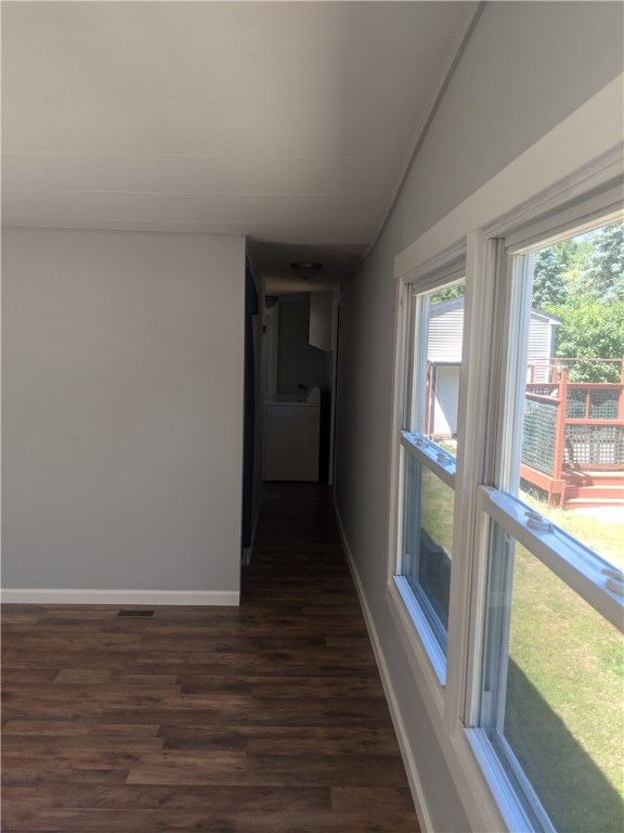 30 Rexmere Road Burrillville, RI 02839 - Photo 10 of 15