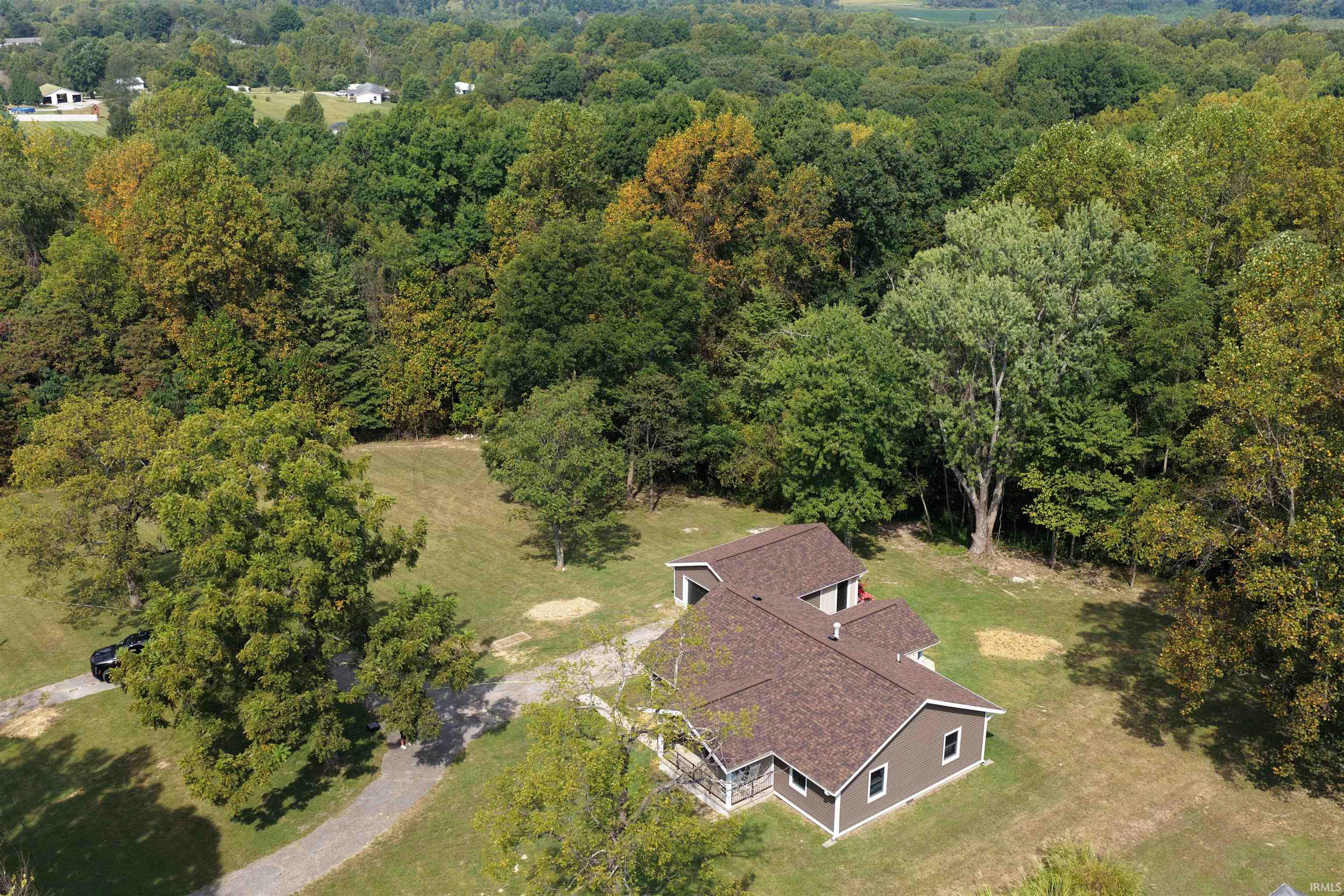 1447 East Oolitic Road Bedford, IN 47421 - Photo 15 of 36 Gallery Image 15