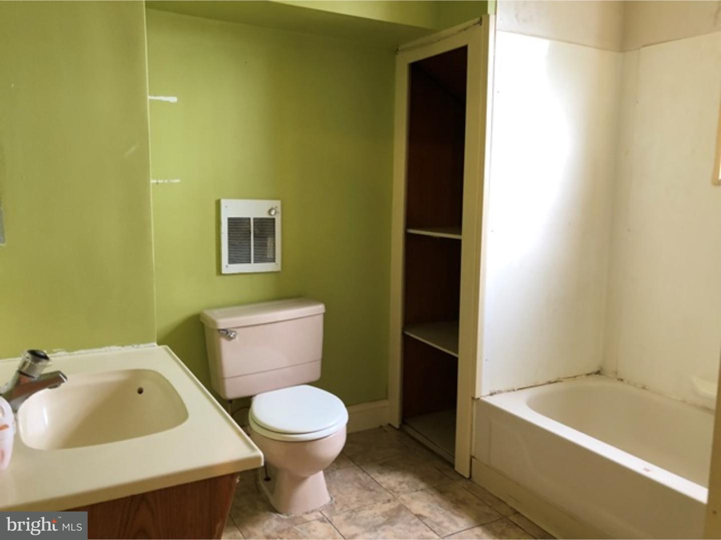 26 Reeger Avenue Trenton, NJ 08610 - Photo 11 of 16 Gallery Image 11