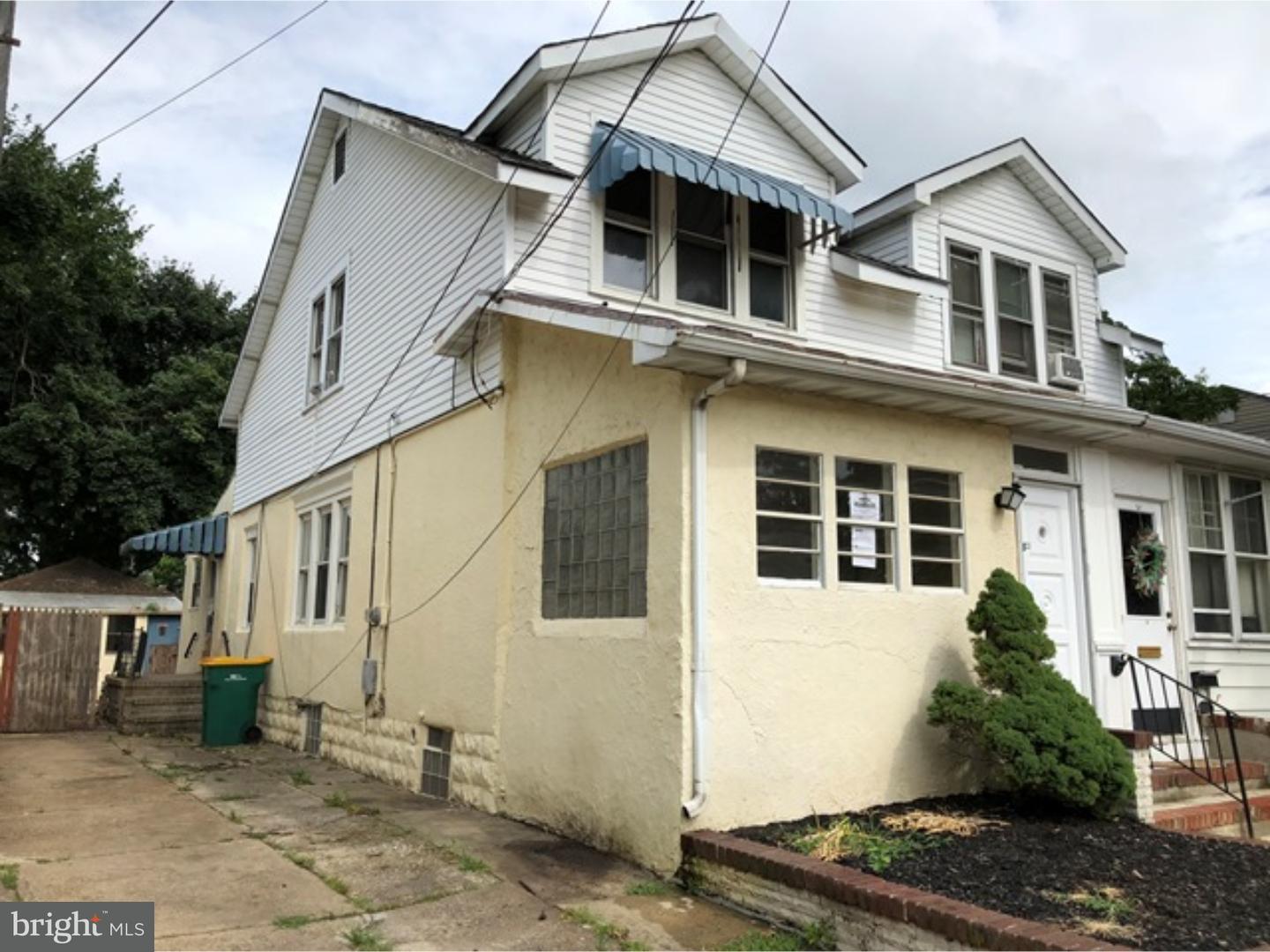 26 Reeger Avenue Trenton, NJ 08610 - Photo 13 of 16 Gallery Image 13