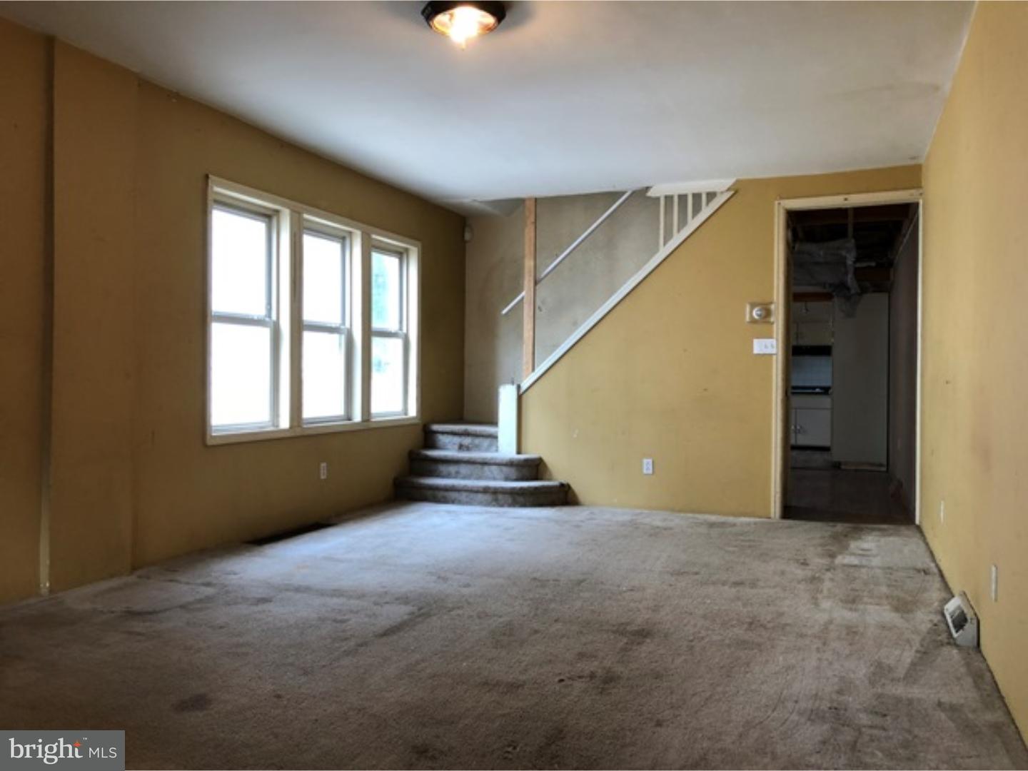 26 Reeger Avenue Trenton, NJ 08610 - Photo 4 of 16 Gallery Image 4