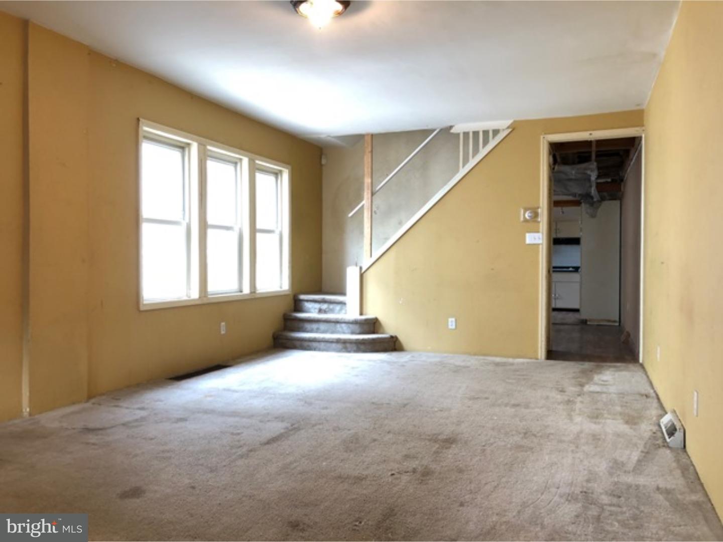 26 Reeger Avenue Trenton, NJ 08610 - Photo 5 of 16 Gallery Image 5