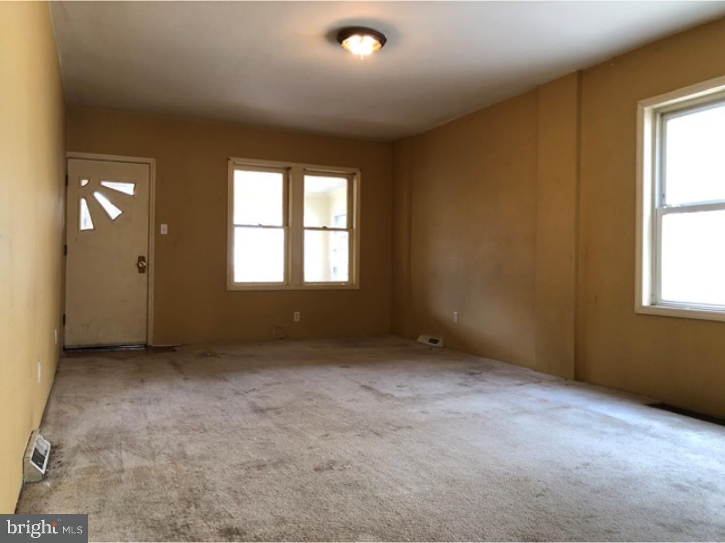 26 Reeger Avenue Trenton, NJ 08610 - Photo 6 of 16 Gallery Image 6