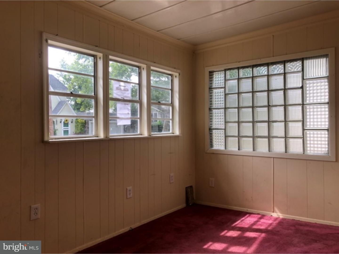 26 Reeger Avenue Trenton, NJ 08610 - Photo 7 of 16 Gallery Image 7