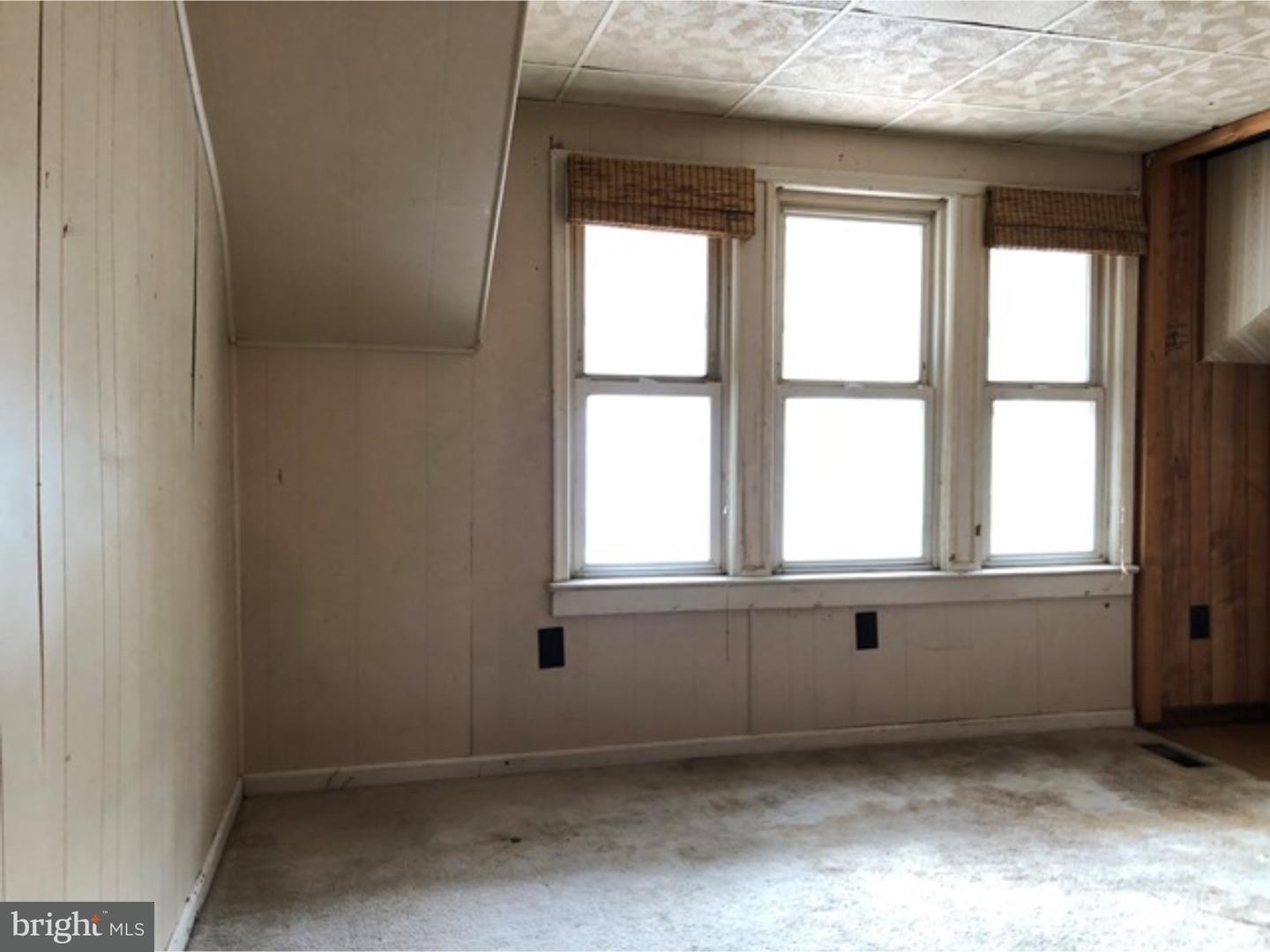 26 Reeger Avenue Trenton, NJ 08610 - Photo 8 of 16 Gallery Image 8
