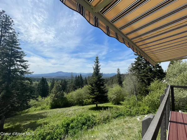 $699,950 | 21160 North Corbin Hill Road, Hayden, ID 83835