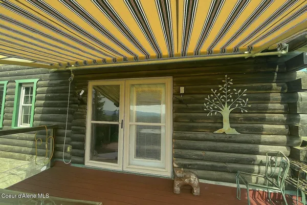 $699,950 | 21160 North Corbin Hill Road, Hayden, ID 83835