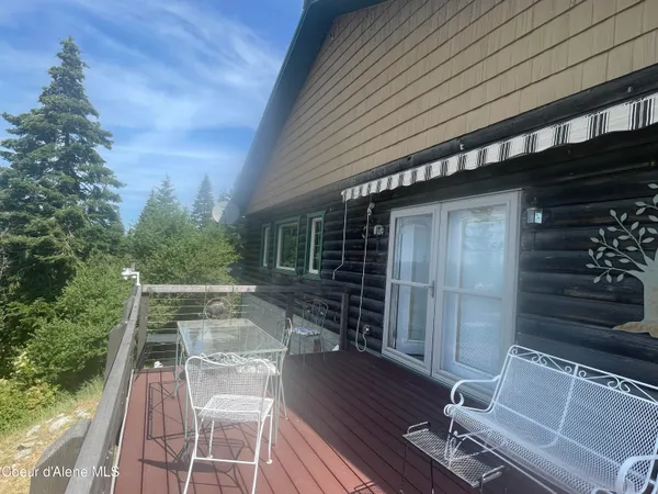 $699,950 | 21160 North Corbin Hill Road, Hayden, ID 83835