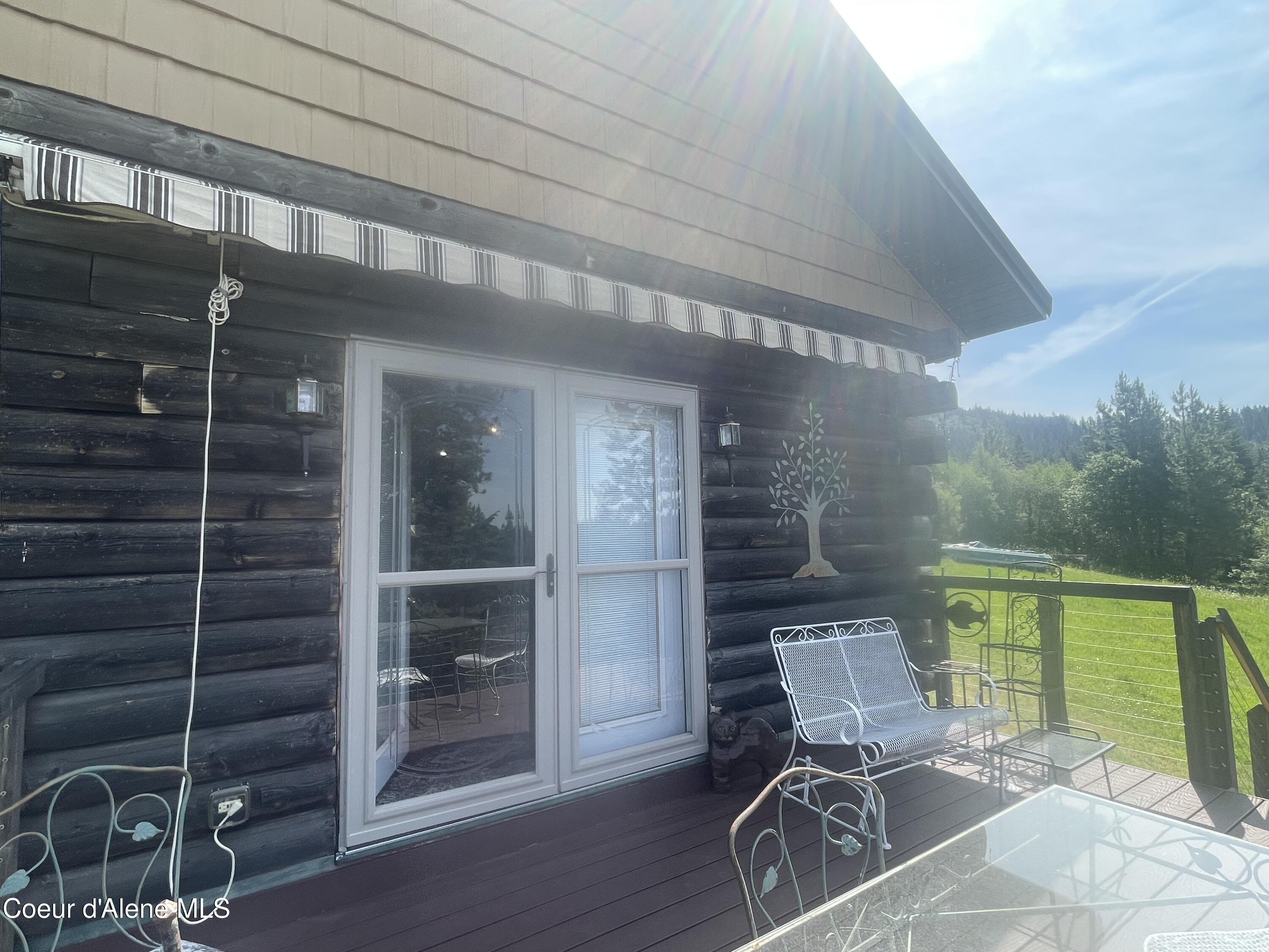 21160 North Corbin Hill Road Hayden, ID 83835 - Photo 14 of 85 202