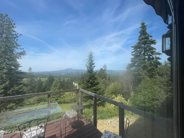 $699,950 | 21160 North Corbin Hill Road, Hayden, ID 83835