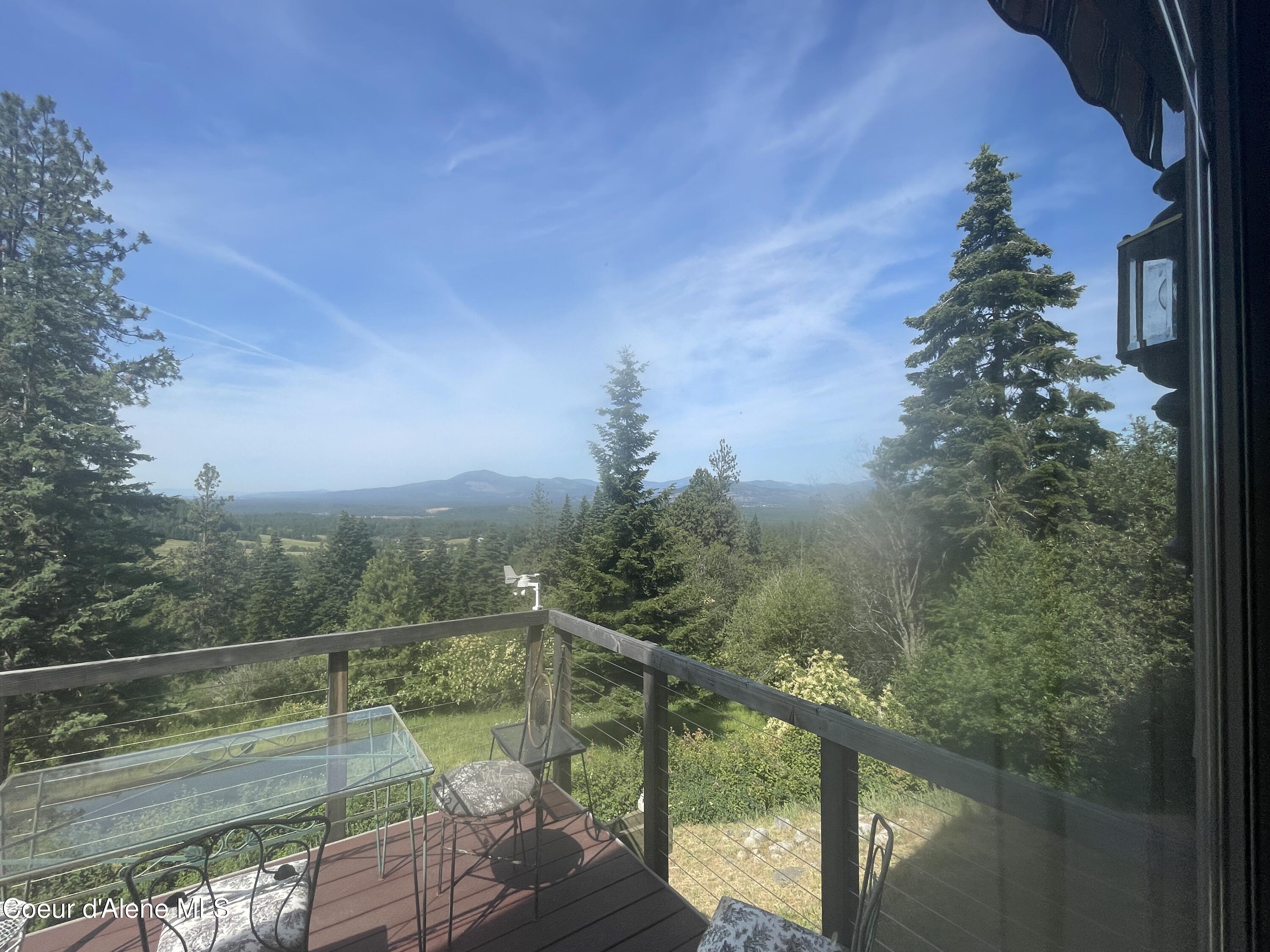 21160 North Corbin Hill Road Hayden, ID 83835 - Photo 15 of 85 IMG_3863