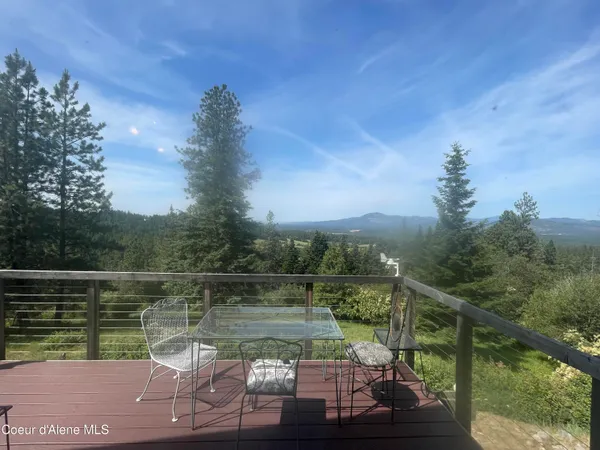 $699,950 | 21160 North Corbin Hill Road, Hayden, ID 83835