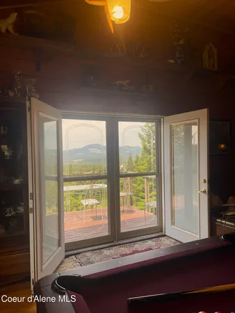 $699,950 | 21160 North Corbin Hill Road, Hayden, ID 83835