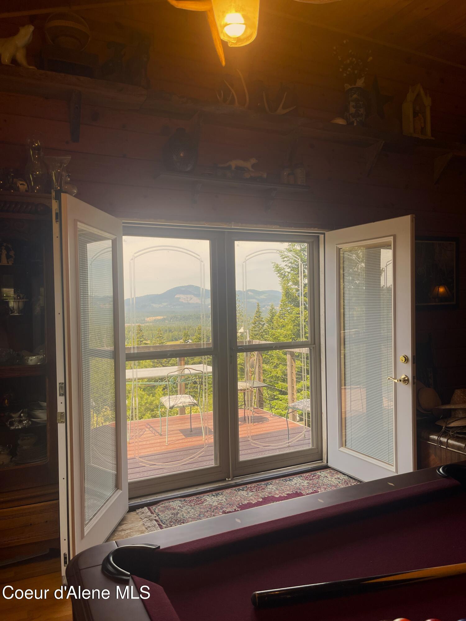 21160 North Corbin Hill Road Hayden, ID 83835 - Photo 17 of 85 IMG_3990