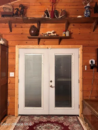 $699,950 | 21160 North Corbin Hill Road, Hayden, ID 83835