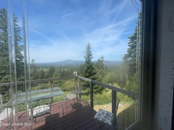 $699,950 | 21160 North Corbin Hill Road, Hayden, ID 83835