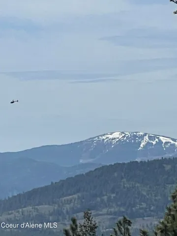 $699,950 | 21160 North Corbin Hill Road, Hayden, ID 83835