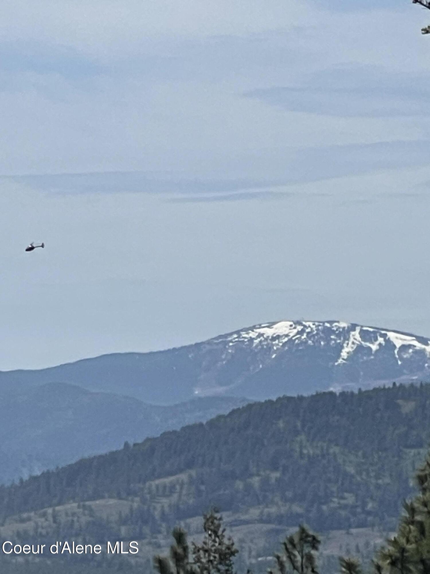 21160 North Corbin Hill Road Hayden, ID 83835 - Photo 20 of 85 IMG_1114