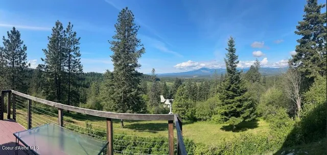 $699,950 | 21160 North Corbin Hill Road, Hayden, ID 83835