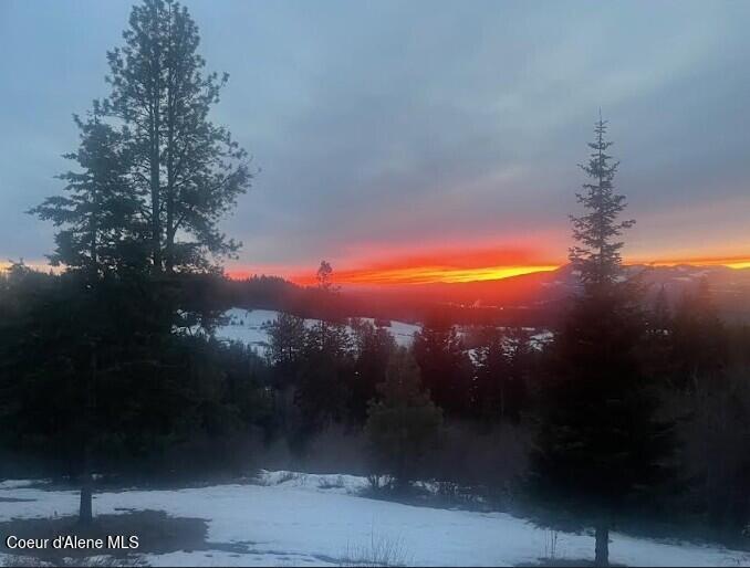 21160 North Corbin Hill Road Hayden, ID 83835 - Photo 22 of 85 Essary Sunset