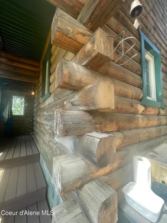 $699,950 | 21160 North Corbin Hill Road, Hayden, ID 83835