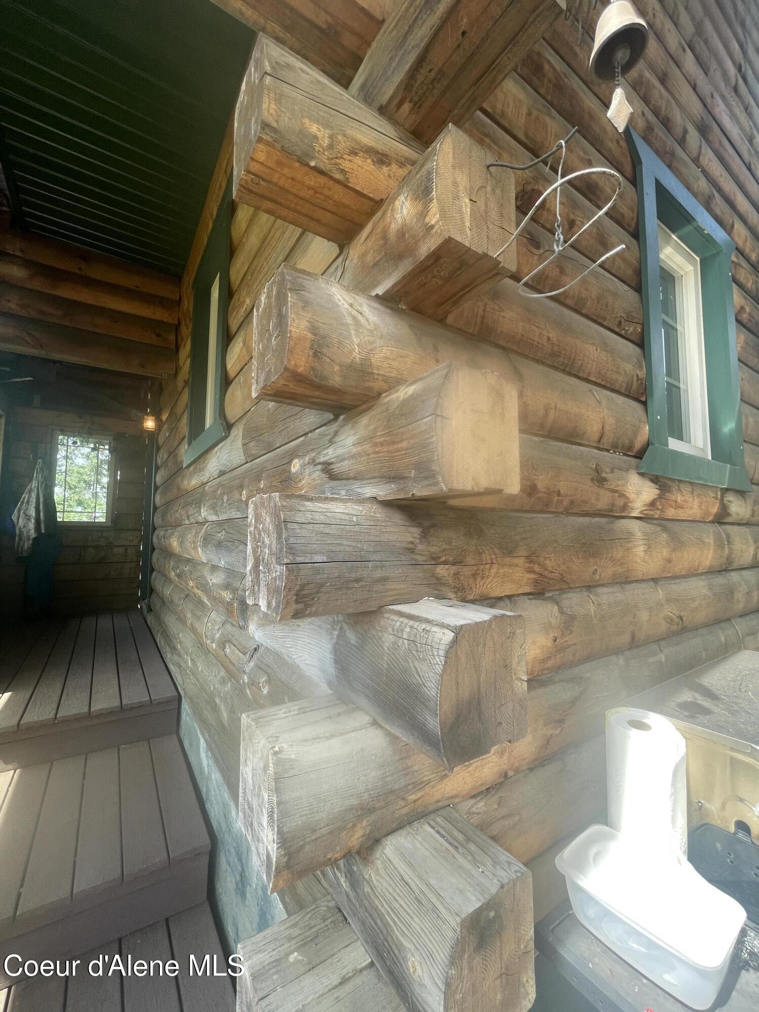 21160 North Corbin Hill Road Hayden, ID 83835 - Photo 23 of 85 IMG_4033