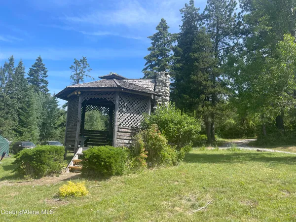 $699,950 | 21160 North Corbin Hill Road, Hayden, ID 83835