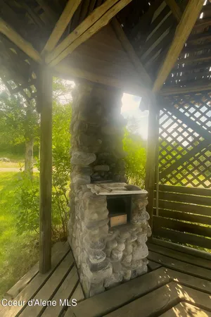 $699,950 | 21160 North Corbin Hill Road, Hayden, ID 83835