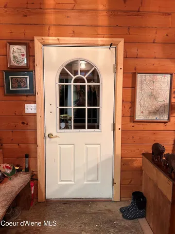 $699,950 | 21160 North Corbin Hill Road, Hayden, ID 83835