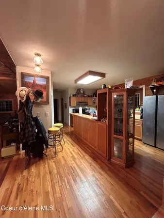 $699,950 | 21160 North Corbin Hill Road, Hayden, ID 83835