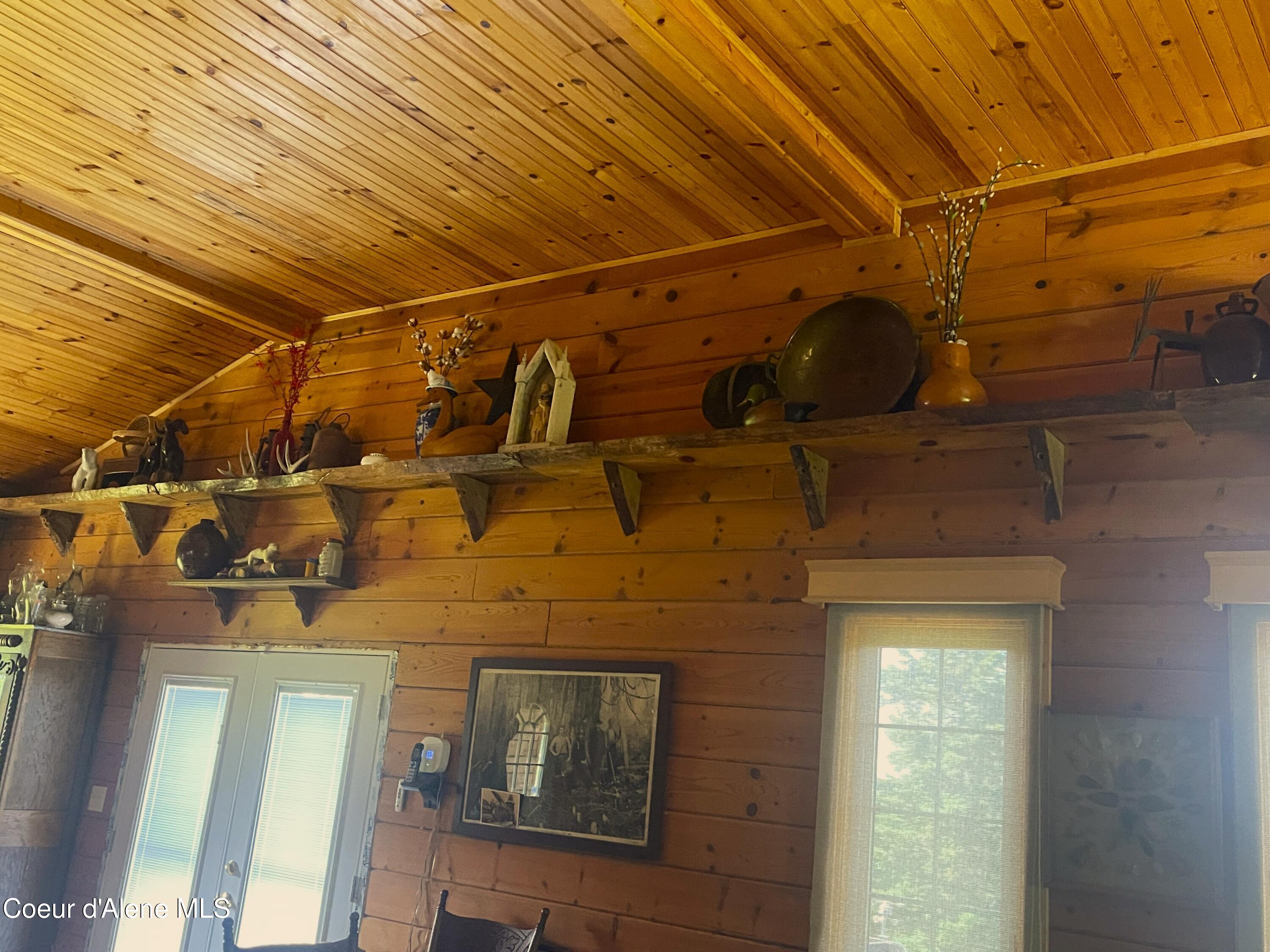 21160 North Corbin Hill Road Hayden, ID 83835 - Photo 31 of 85 7