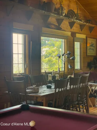 $699,950 | 21160 North Corbin Hill Road, Hayden, ID 83835