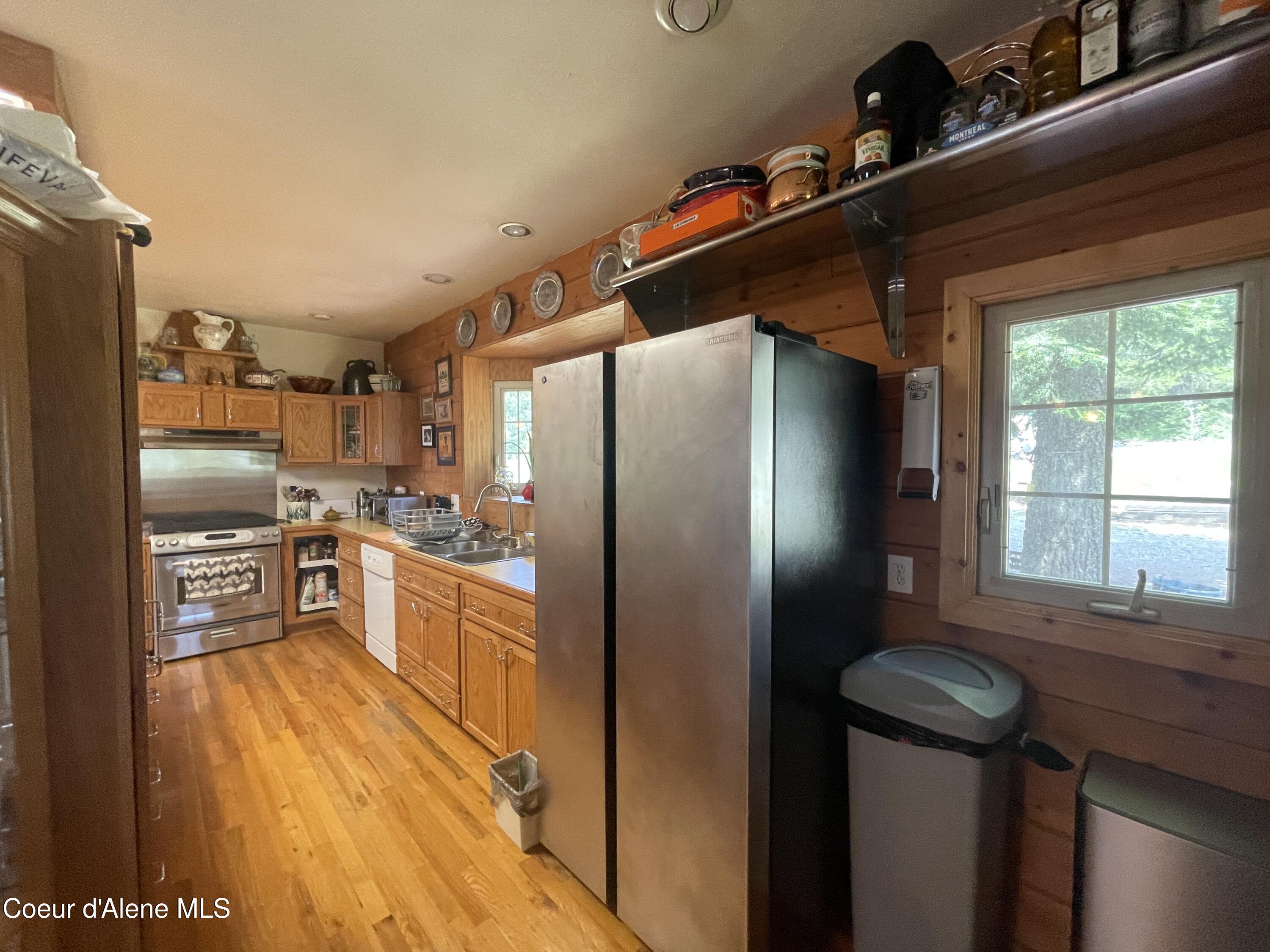 21160 North Corbin Hill Road Hayden, ID 83835 - Photo 36 of 85 17