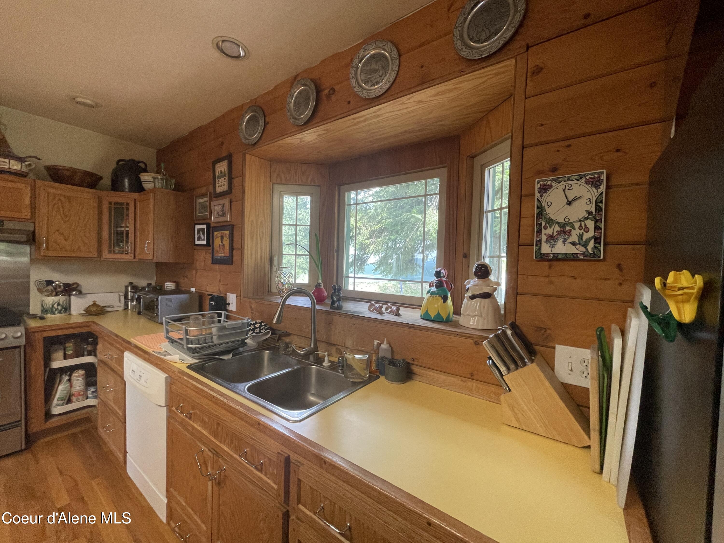 21160 North Corbin Hill Road Hayden, ID 83835 - Photo 38 of 85 20