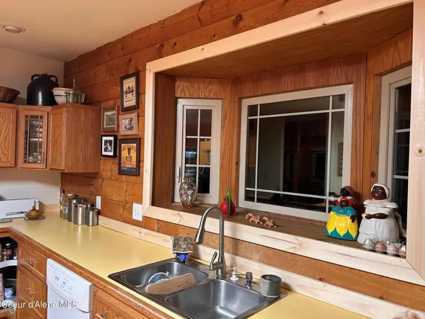 $699,950 | 21160 North Corbin Hill Road, Hayden, ID 83835