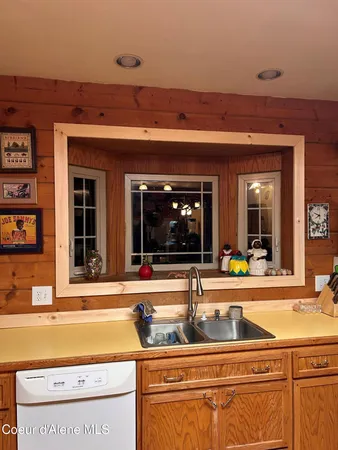 $699,950 | 21160 North Corbin Hill Road, Hayden, ID 83835