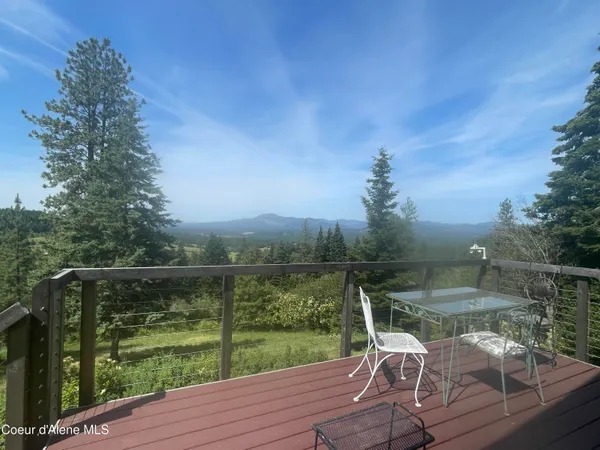 $699,950 | 21160 North Corbin Hill Road, Hayden, ID 83835