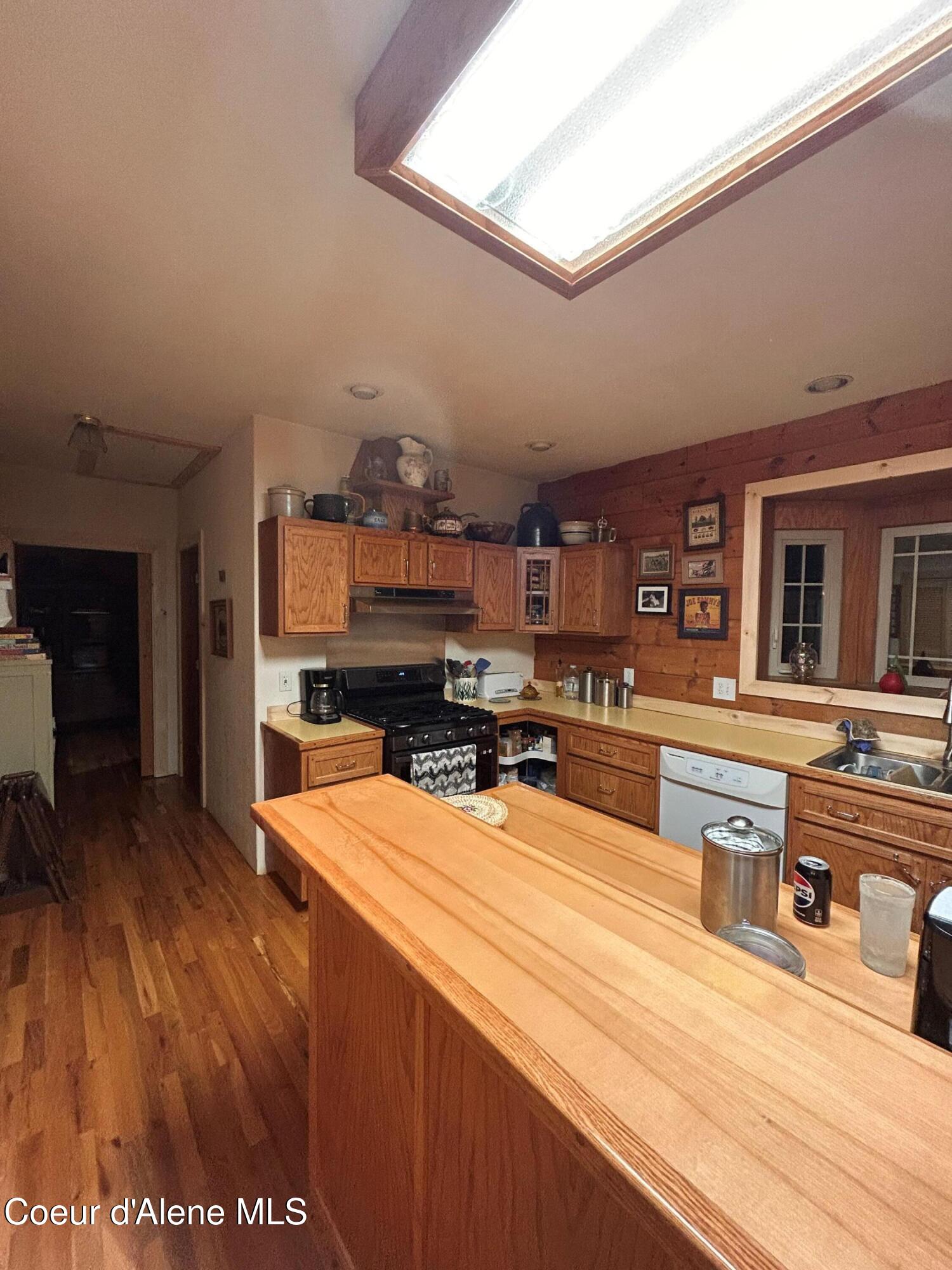 21160 North Corbin Hill Road Hayden, ID 83835 - Photo 41 of 85 IMG_2601