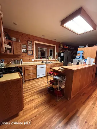 $699,950 | 21160 North Corbin Hill Road, Hayden, ID 83835
