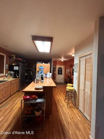 $699,950 | 21160 North Corbin Hill Road, Hayden, ID 83835